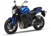 Yamaha FZ1 Yamaha FZ1